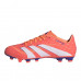 Adidas Predator Club FG